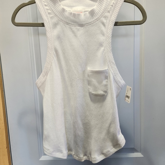 FP Movement women's size medium tank top NWT - Picture 6 of 9
